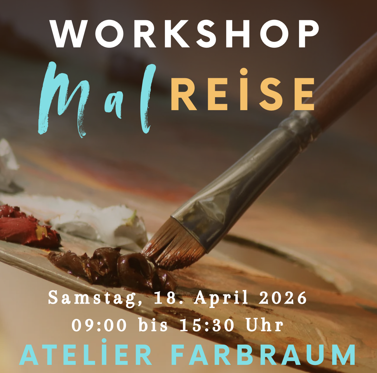 Workshop Mal-Reise1.png